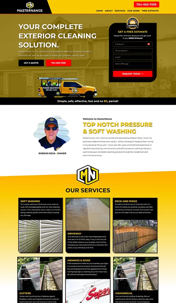 {{brizy_dc_image_alt imageSrc=