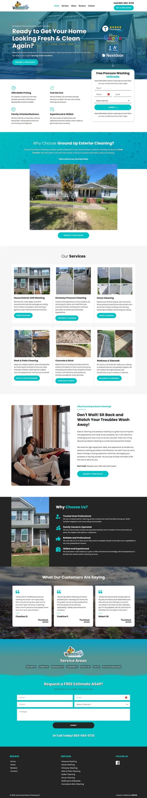 {{brizy_dc_image_alt imageSrc=