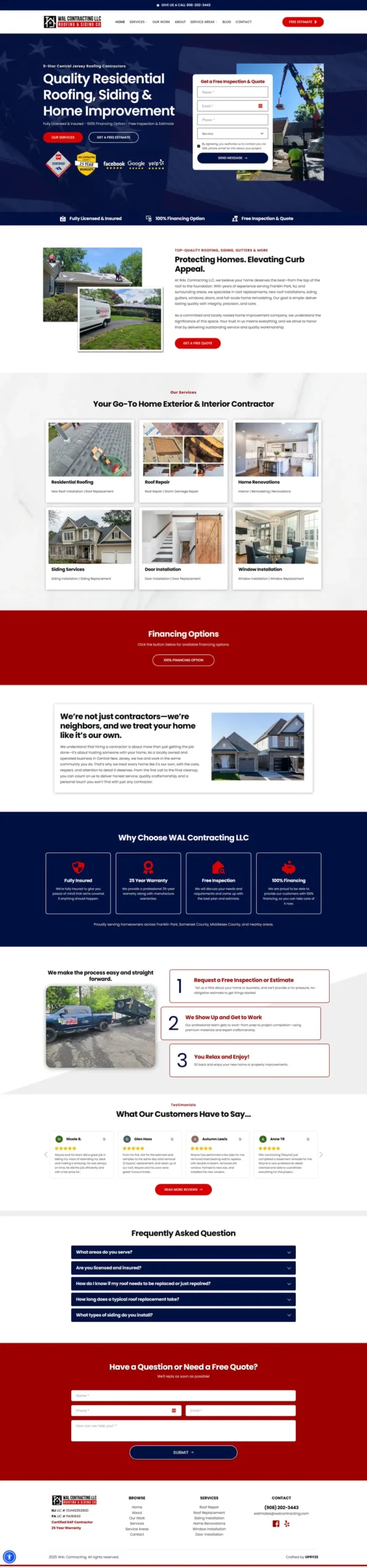 {{brizy_dc_image_alt imageSrc=