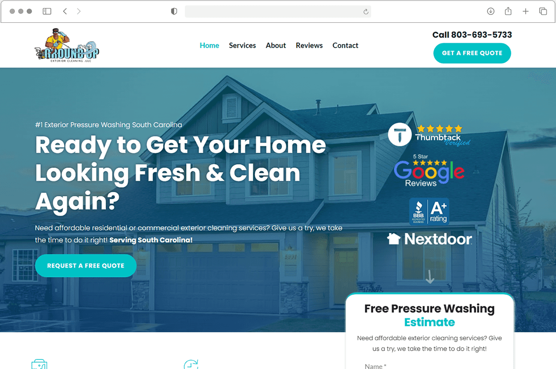 {{brizy_dc_image_alt imageSrc=