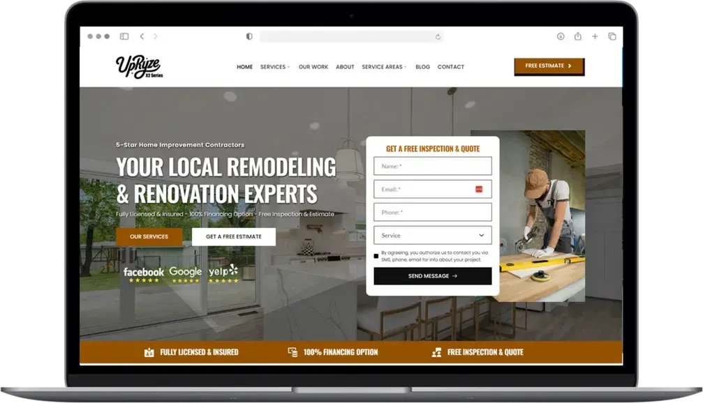 {{brizy_dc_image_alt imageSrc=